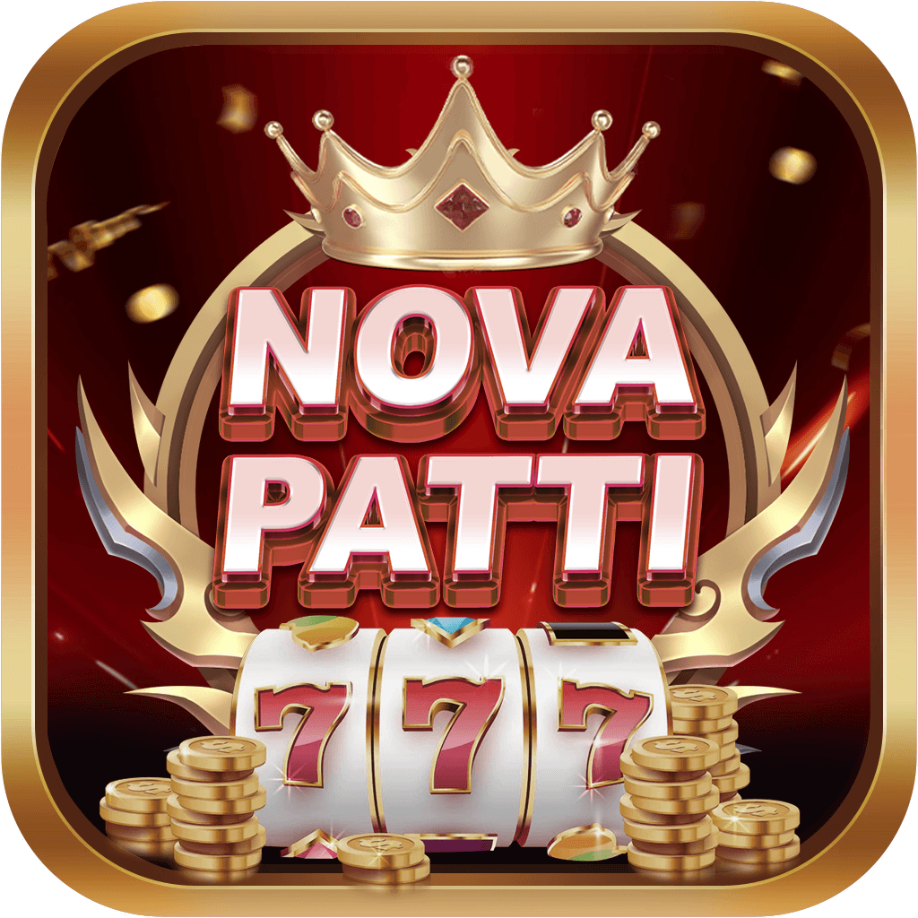 Nova Patti Icon