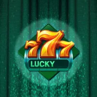 Lucky PK777 Game Download