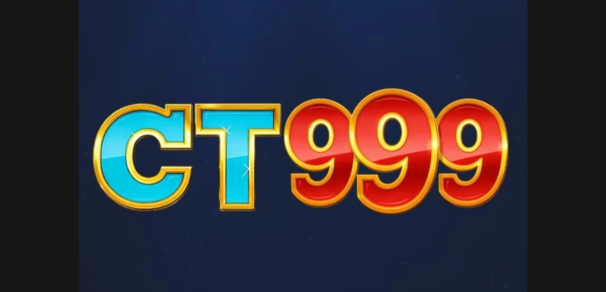 CT999 Game logo image used in CT999 Game Real or Fake review guide (2026)